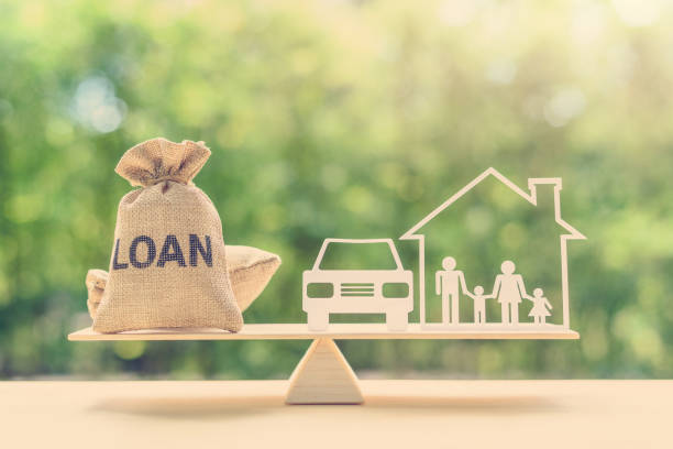 Best Agricultural Loans  in Huron, SD