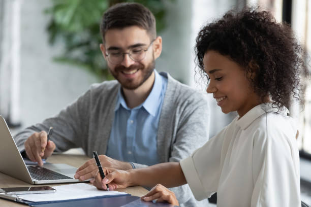 Best Unsecured Loans  in Huron, SD