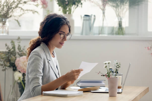 Best Auto Loans  in Huron, SD