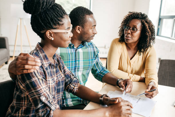 Best Personal Loans  in Huron, SD